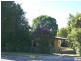 89 Robert Street, Labrador QLD 4215