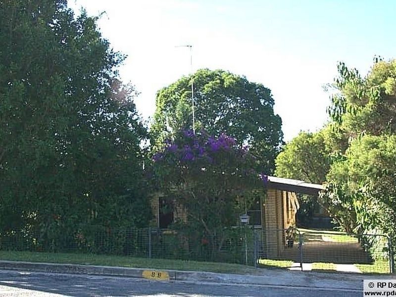 89 Robert Street, Labrador QLD 4215