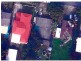 89 Robert Street, Labrador QLD 4215