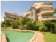 6/1251 Gold Coast Highway, Palm Beach QLD 4221
