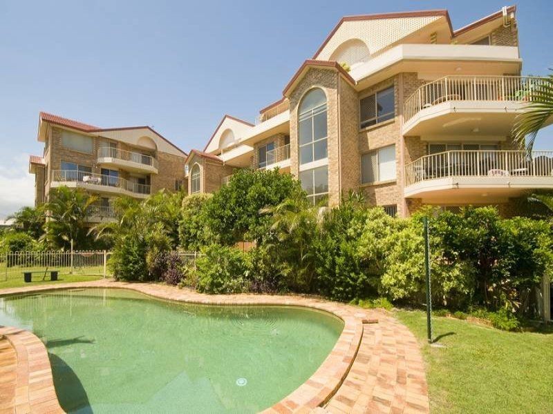 6/1251 Gold Coast Highway, Palm Beach QLD 4221