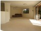6/1251 Gold Coast Highway, Palm Beach QLD 4221