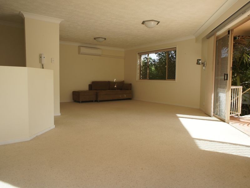 6/1251 Gold Coast Highway, Palm Beach QLD 4221