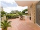 6/1251 Gold Coast Highway, Palm Beach QLD 4221