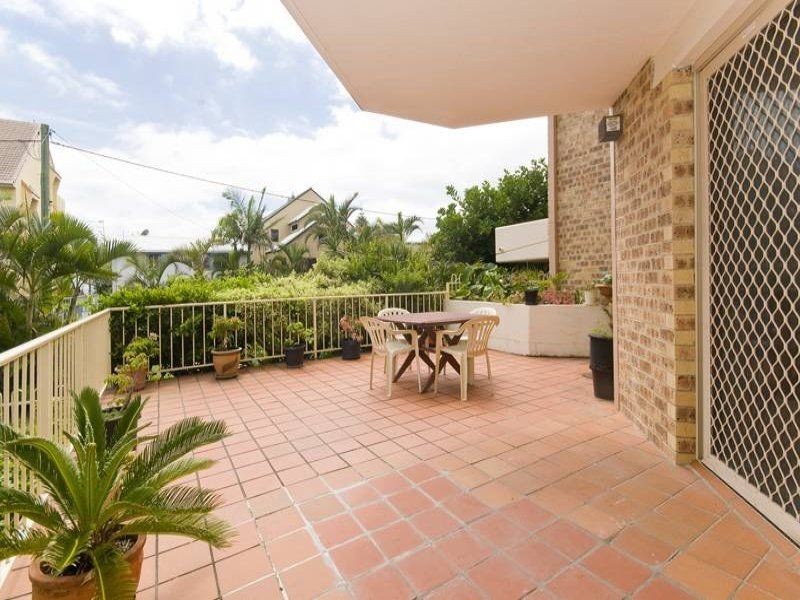 6/1251 Gold Coast Highway, Palm Beach QLD 4221