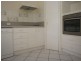 6/1251 Gold Coast Highway, Palm Beach QLD 4221