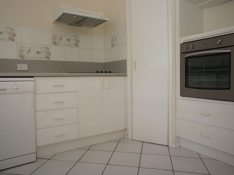 6/1251 Gold Coast Highway, Palm Beach QLD 4221