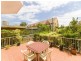 6/1251 Gold Coast Highway, Palm Beach QLD 4221
