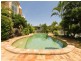 6/1251 Gold Coast Highway, Palm Beach QLD 4221