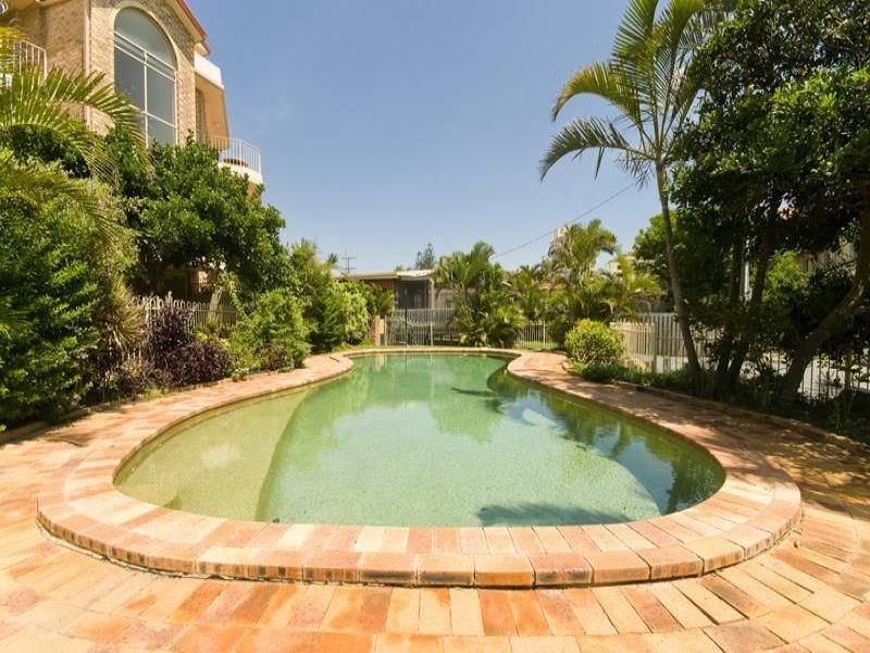 6/1251 Gold Coast Highway, Palm Beach QLD 4221