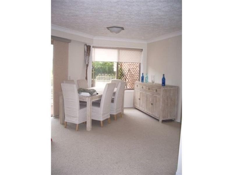 6/1251 Gold Coast Highway, Palm Beach QLD 4221