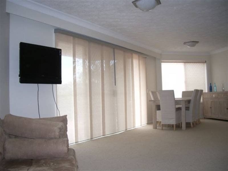 6/1251 Gold Coast Highway, Palm Beach QLD 4221