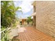 6/1251 Gold Coast Highway, Palm Beach QLD 4221