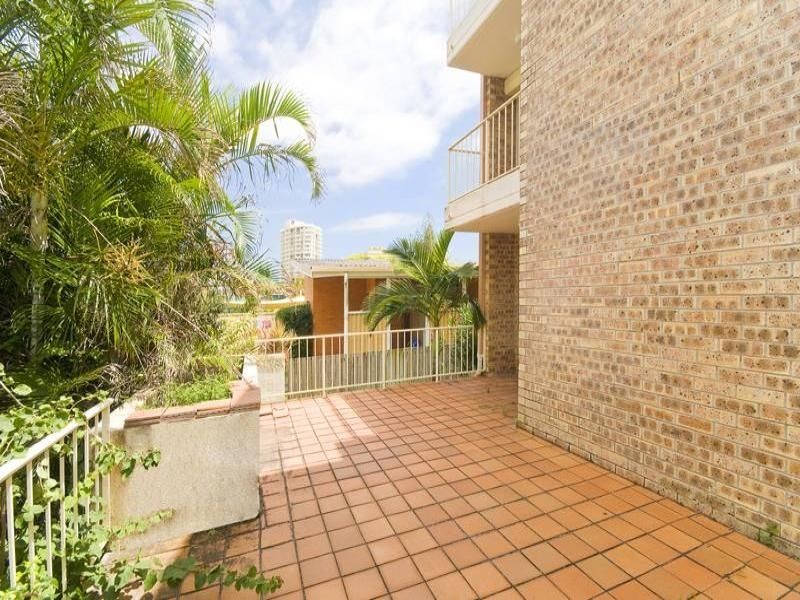 6/1251 Gold Coast Highway, Palm Beach QLD 4221