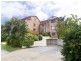 6/1251 Gold Coast Highway, Palm Beach QLD 4221