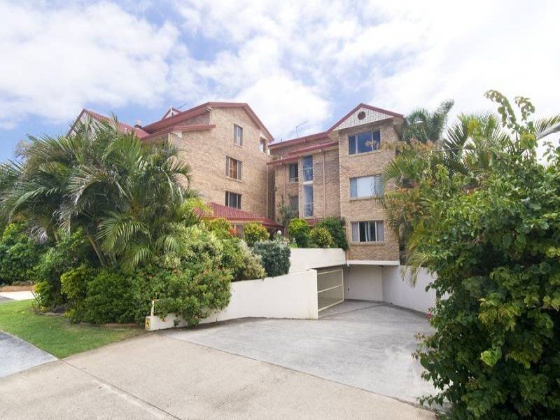 6/1251 Gold Coast Highway, Palm Beach QLD 4221