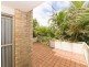 6/1251 Gold Coast Highway, Palm Beach QLD 4221
