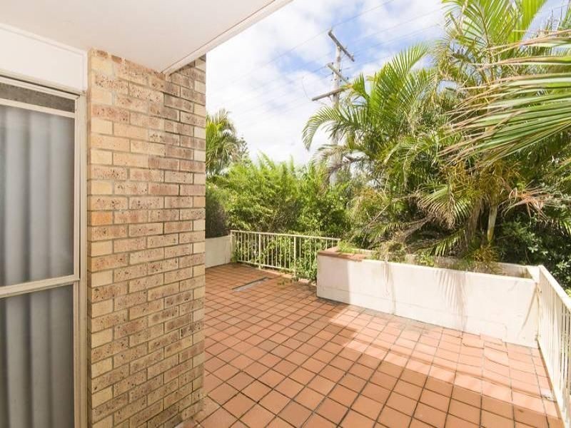 6/1251 Gold Coast Highway, Palm Beach QLD 4221