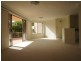 6/1251 Gold Coast Highway, Palm Beach QLD 4221