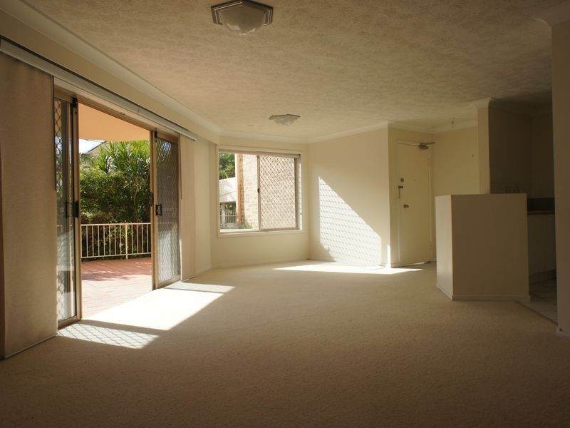 6/1251 Gold Coast Highway, Palm Beach QLD 4221