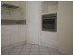 6/1251 Gold Coast Highway, Palm Beach QLD 4221