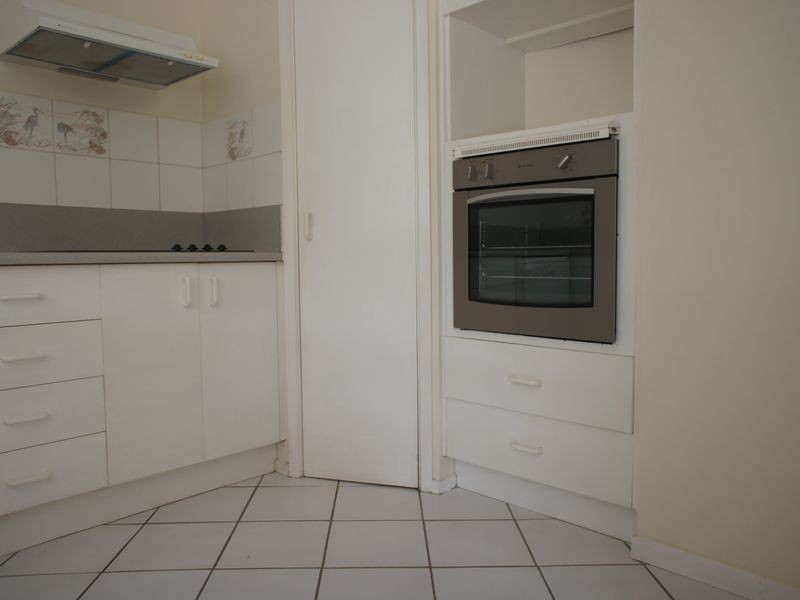 6/1251 Gold Coast Highway, Palm Beach QLD 4221