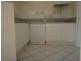 6/1251 Gold Coast Highway, Palm Beach QLD 4221