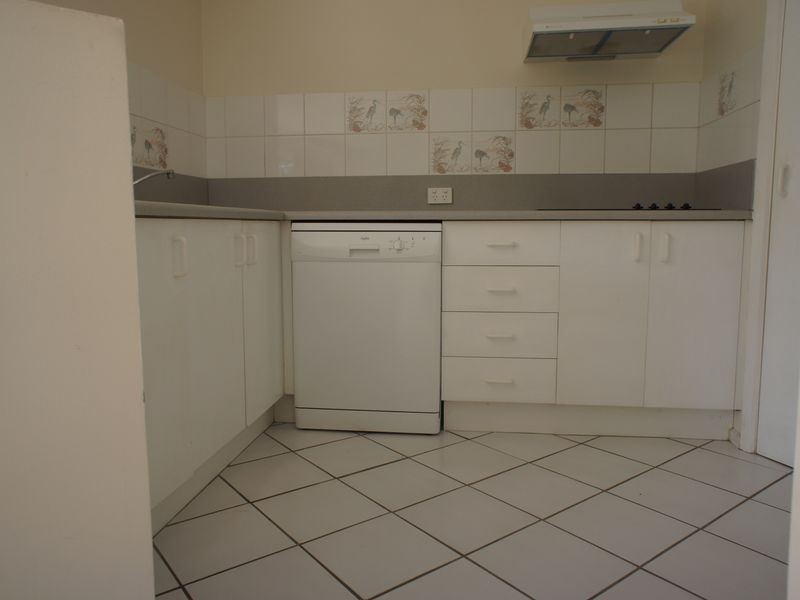 6/1251 Gold Coast Highway, Palm Beach QLD 4221