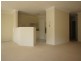6/1251 Gold Coast Highway, Palm Beach QLD 4221