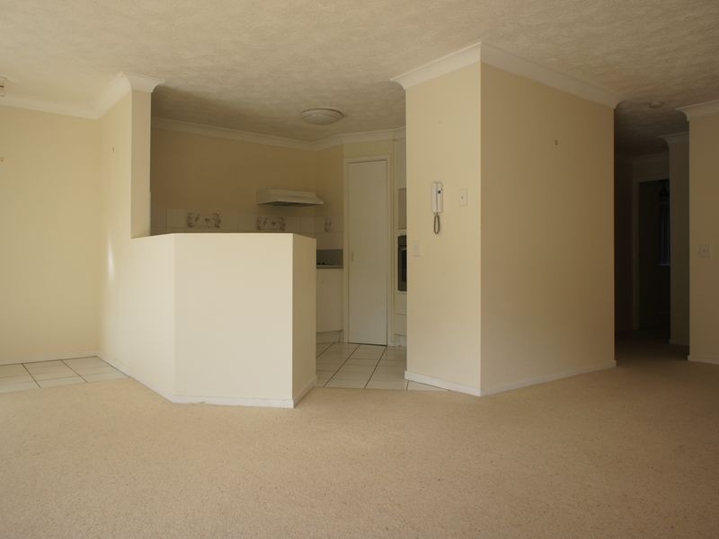 6/1251 Gold Coast Highway, Palm Beach QLD 4221