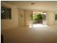 6/1251 Gold Coast Highway, Palm Beach QLD 4221