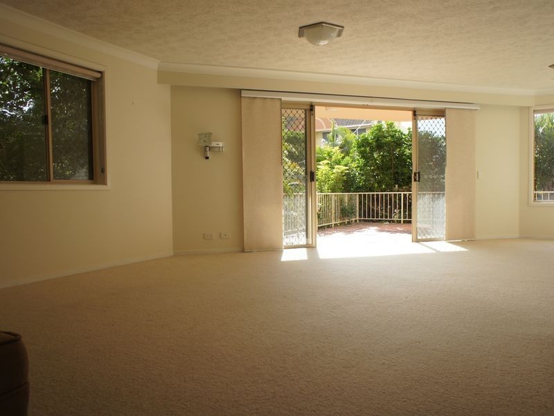 6/1251 Gold Coast Highway, Palm Beach QLD 4221