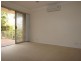 6/1251 Gold Coast Highway, Palm Beach QLD 4221