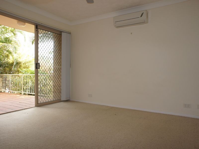 6/1251 Gold Coast Highway, Palm Beach QLD 4221