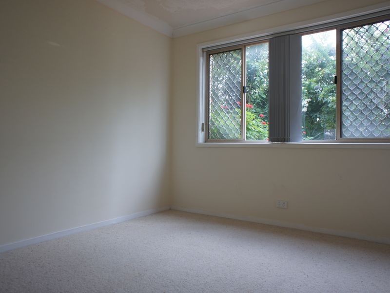 6/1251 Gold Coast Highway, Palm Beach QLD 4221