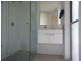 6/1251 Gold Coast Highway, Palm Beach QLD 4221