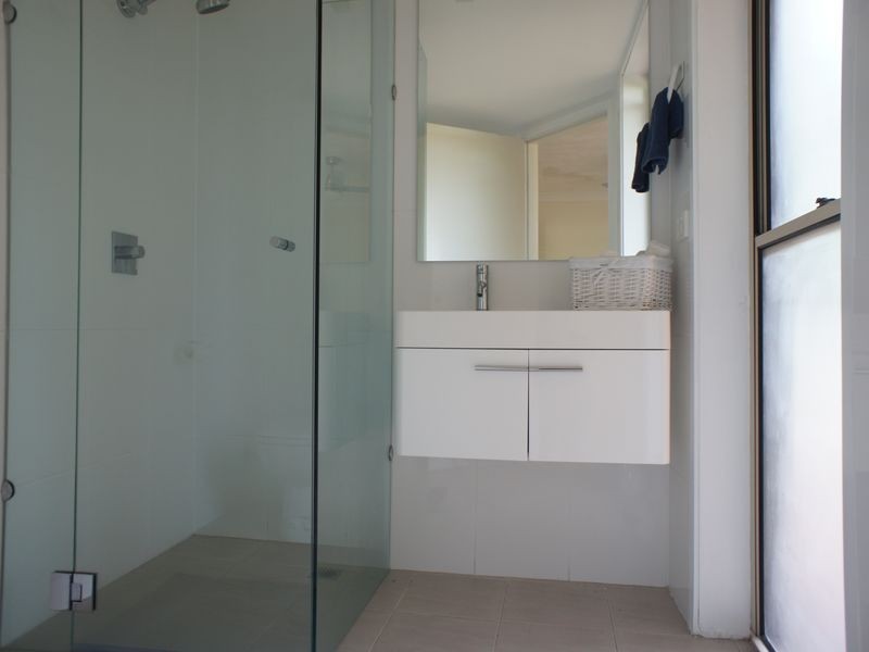 6/1251 Gold Coast Highway, Palm Beach QLD 4221
