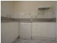 6/1251 Gold Coast Highway, Palm Beach QLD 4221