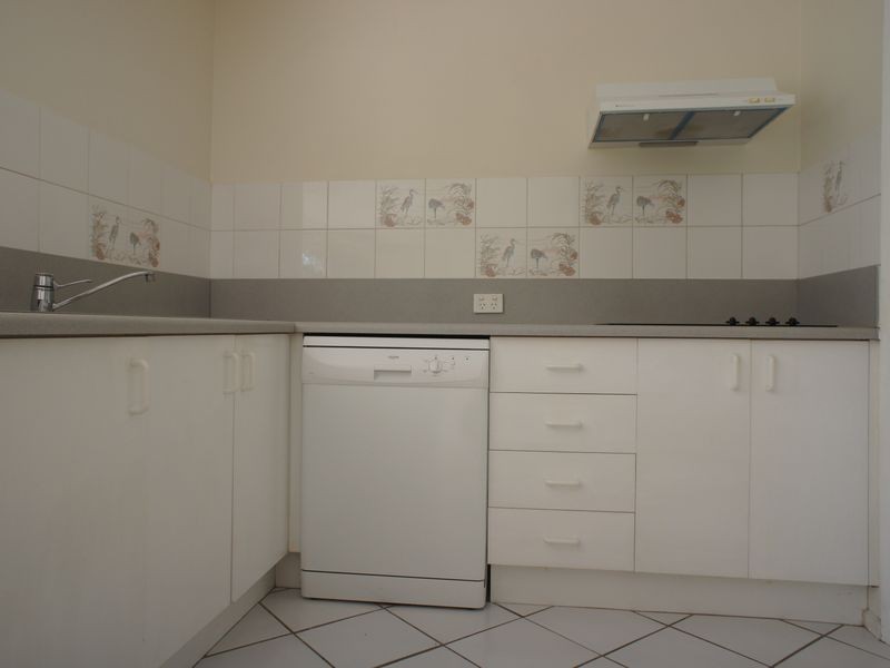 6/1251 Gold Coast Highway, Palm Beach QLD 4221