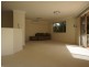 6/1251 Gold Coast Highway, Palm Beach QLD 4221