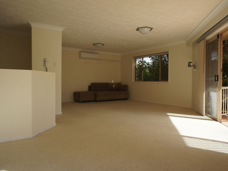 6/1251 Gold Coast Highway, Palm Beach QLD 4221