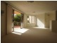 6/1251 Gold Coast Highway, Palm Beach QLD 4221