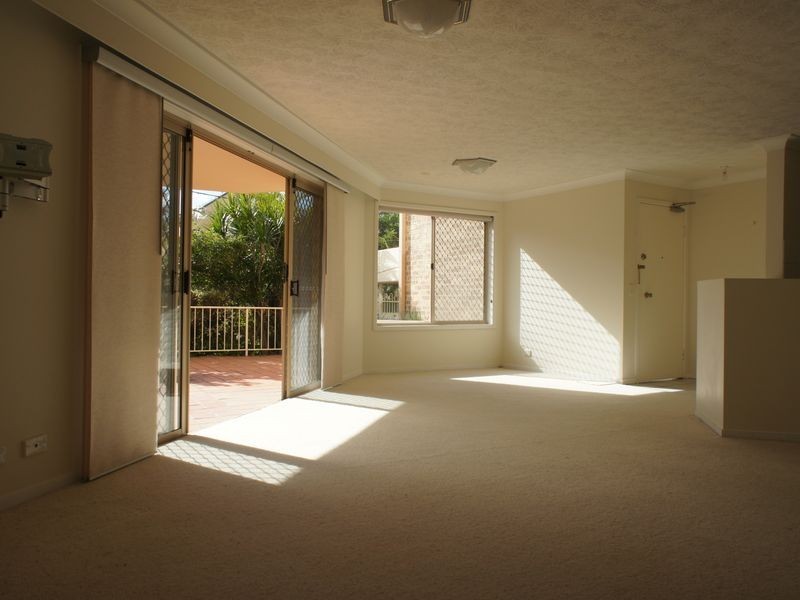 6/1251 Gold Coast Highway, Palm Beach QLD 4221