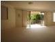 6/1251 Gold Coast Highway, Palm Beach QLD 4221