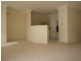 6/1251 Gold Coast Highway, Palm Beach QLD 4221
