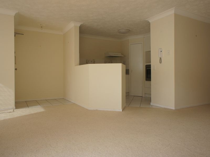 6/1251 Gold Coast Highway, Palm Beach QLD 4221