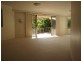 6/1251 Gold Coast Highway, Palm Beach QLD 4221
