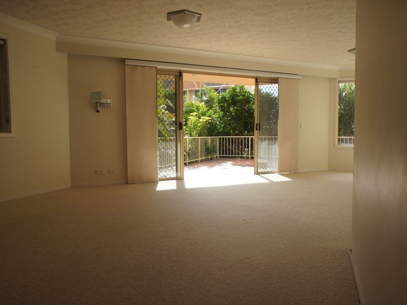 6/1251 Gold Coast Highway, Palm Beach QLD 4221