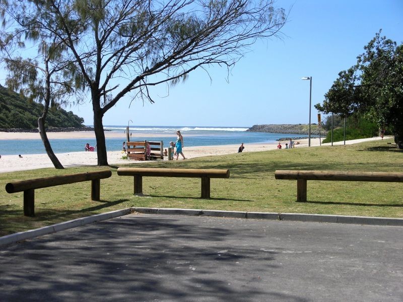 3/14 Beelyu Street, Burleigh Heads QLD 4220