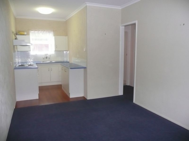 3/14 Beelyu Street, Burleigh Heads QLD 4220